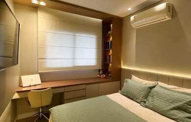 Imagem 5: Apartamento para Venda em Imbituba, Centro, 3 dormitórios, 1 suíte,...