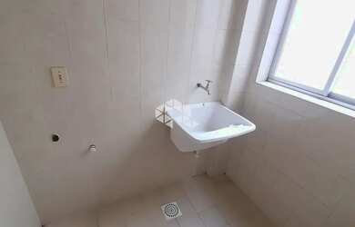 Imagem 12: Ótimo apartamento no Centro de Santa Maria