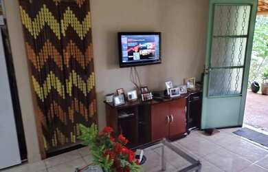 Imagem 13: Chácara à venda em Montes Claros com 2 Quarto s , 1 Suíte s