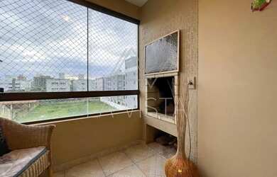 Imagem 5: Apartamento para Venda em Tramandaí, Centro, 3 dormitórios, 2 suítes,...