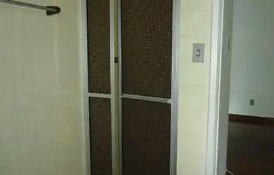 Imagem 9: Imóvel para venda possui 83 metros quadrados com 2 quartos em Barra -...