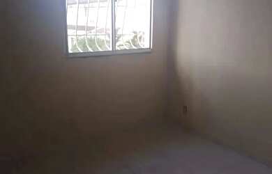 Imagem 4: 221 Excelente casa duplex no Jóquei Clube São Gonçalo