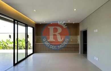 Imagem 11: Casa de Condomínio com 3 quartos, Condomínio Vilage La Montagne, São...