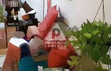 Imagem 4: Apartamento à venda, 1 quarto, Leme - RIO DE JANEIRO/RJ