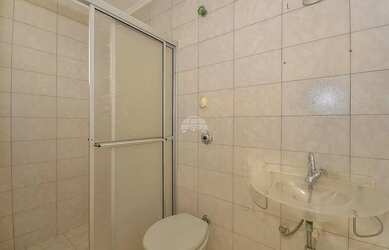 Imagem 15: Vendas Casa Curitiba PR