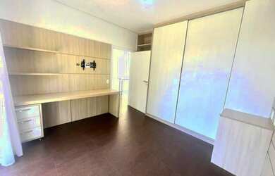 Imagem 8: Casa para alugar em Santana de Parnaíba, Alphaville, com 3 quartos, com...