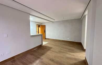Imagem 5: Apartamento em Funcionários com 72,29m², 2 quarto(s) sendo 1 suíte e 1 vaga(s