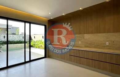 Imagem 12: Casa de Condomínio com 3 quartos, Condomínio Vilage La Montagne, São...