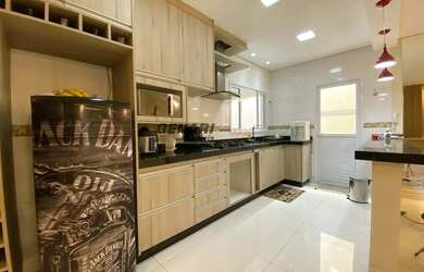 Imagem 6: Casa com 2 quartos à venda - Jardim Belo Horizonte - Indaiatuba/SP