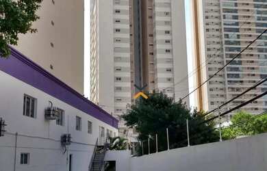 Imagem 5: Galpão, 710 m² - venda por R$ 4.500.000,00 ou aluguel por R$ 28.352,75/mês...