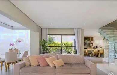 Imagem 5: Imóvel para venda com 135 metros quadrados com 3 quartos em Centro -...