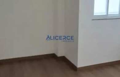 Imagem 10: ÓTIMO APARTAMENTO - 1º LOCAÇÃO. 05 MIN DO PORTÃO DA UFJF