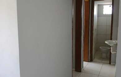 Imagem 3: VENDO APARTAMENTO. 1 Banheiroe2 Dormitórios