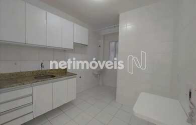 Imagem 14: Locação Apartamento 3 quartos Patamares Salvador