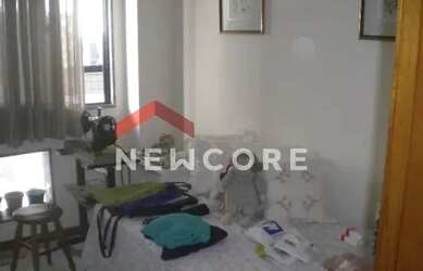 Imagem 11: Apartamento em Rua Gustavo Corção - Recreio dos Bandeirantes - Rio de...