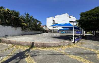 Imagem: O terreno possui 629m² de Área e está localizado em Recreio