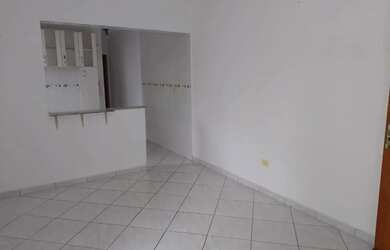 Imagem 14: Imóvel para aluguel possui 50 metros quadrados com 1 quarto em Guilhermina - Praia Grande