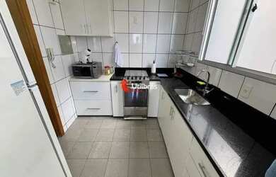 Imagem 16: Cobertura à venda, 3 quartos, 1 suíte, 3 vagas, Graça - Belo Horizonte/MG