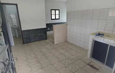 Imagem 8: Casa para alugar na Rua Jose Eleoterio SN em Seropédica - Campo Lindo