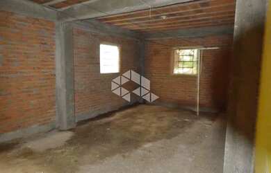 Imagem 12: Apartamento localizado na Av. Paulo Lauda