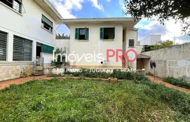 Imagem 16: Ótima casa residencial em Moema