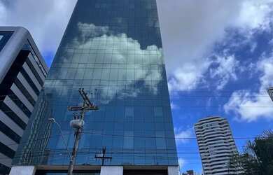 Imagem: O depósito à venda possui 193m² de Área e está localizado