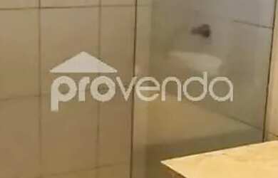 Imagem 14: APARTAMENTO - 3 SUÍTES - ÁREA 152M² - EDIFICIO RESIDENCIAL VILLAGIO...