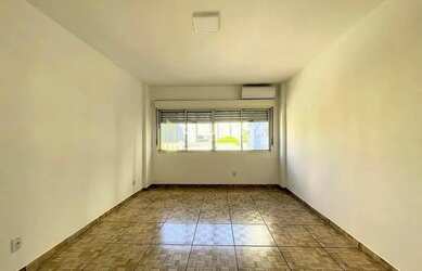 Imagem 2: Kitnet para locação, Vila Rosa, Novo Hamburgo, RS