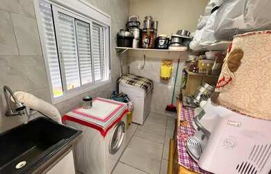 Imagem 10: Casa para Venda em Imbituba, Itapirubá, 3 dormitórios, 1 suíte, 1 banheiro,...