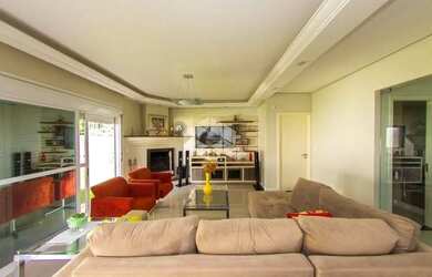 Imagem 7: Casa a venda no Centro