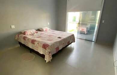 Imagem 11: FOREST HILL - Imóvel para venda possui com 1 quarto em Colônia Terra...