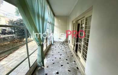 Imagem 8: Ótima casa residencial em Moema