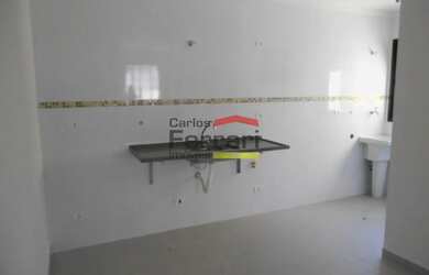 Imagem 15: Apartamento a 500 metròs shopping e metro Tucuruvi