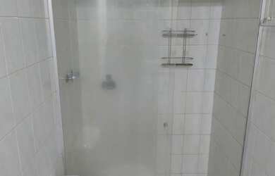 Imagem 4: Apartamento 2 quartos com estrutura no Flamengo - Machado de Assis