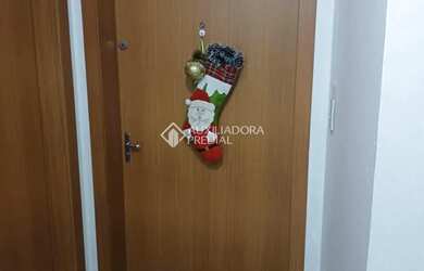 Imagem 7: Apartamento na Bela Vista em Caxias do Sul