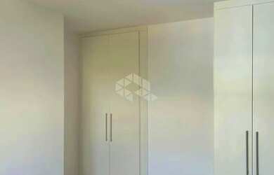 Imagem 7: Apartamento à Venda na Vila Mariana com 2 Quartos e 2 Vagas de Garagem