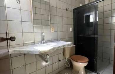 Imagem 7: Apartamento 3 quartos na rua Dep. José lajes