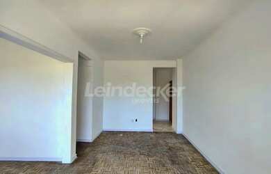 Imagem 5: Locação Apartamento PORTO ALEGRE RS Brasil