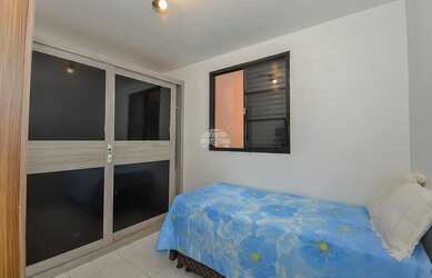 Imagem 7: Vendas Apartamento Curitiba PR