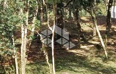 Imagem 9: Excelente terreno amplo com boa frente