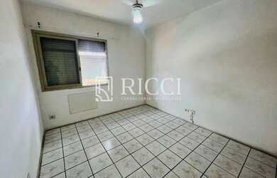 Imagem 9: APARTAMENTO RESIDENCIAL em SANTOS - SP, BOQUEIRÃO