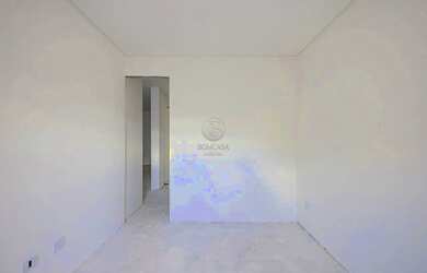 Imagem 15: Apartamento com 2 dormitórios à venda com 132.63m² por R$ 699.000,00...