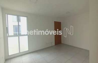 Imagem 3: Apto 02 quartos- 01 vaga de Garagem descoberta