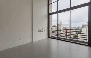 Imagem: O apartamento possui 2 Dormitórios, 2 Banheiros, 2 Vagas na