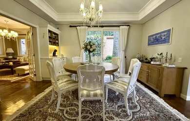 Imagem 12: PERSONALIDADE E ACONCHEGO A CADA M2