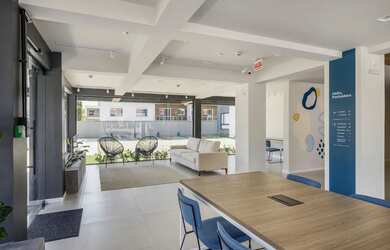 Imagem 3: Studio à venda em Florianópolis, Cachoeira do Bom Jesus