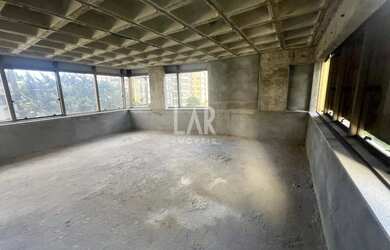 Imagem 8: Sala à venda, Lourdes - Belo Horizonte/MG