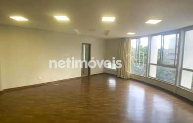 Imagem: O depósito possui 90m² de Área e está localizado em Santo