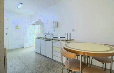 Imagem 9: Venda Apartamento 3 Dormitórios - 130 m² Pompéia