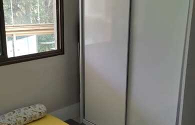 Imagem 16: Oportunidade - Recreio Pronto para Morar - Condomínio Life